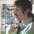 Frank Zappa