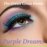 Purple Dreams