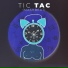 Mashbeat