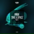 Dose