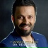 Giannis Rellis