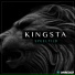 Kingsta