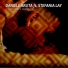 Daniele Aruta feat. Stefania Lay