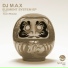 DJ M.A.X