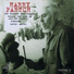 Harry Partch