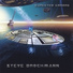 Steve Brockmann