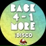 iDisco