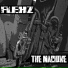 Flekz