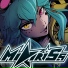 MiatriSs