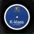 K-klass