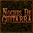 Spanish Guitar, Pepe el Marques
