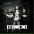 Everyday I Die feat. Björn "Speed" Strid