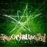Octalux