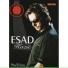 Esad Kazic