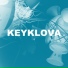 Keyklova