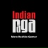 IndianRaga