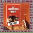 The Kingston Trio