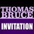 Thomas Bruce