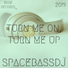SPACEBASSDJ