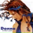 Donna