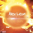 Alex Leon feat. Demy, Epsilon