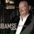Flemming Bamse Jørgensen