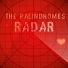 The Palindromes