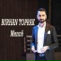 Burhan Toprak