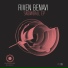 Riven Benavi