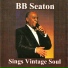 BB Seaton