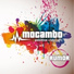 Mocambo