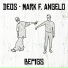 Deos feat. Mark F. Angelo