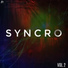Syncro