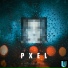 Pxel