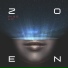 ZOEN