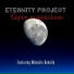 Eternity Project feat. Michelle Rebello