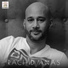 Rachid Anas