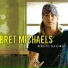 Bret Michaels