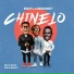 Bracket feat. Duncan Mighty