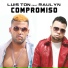 Luis Ton & Raulyn Cuban