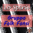 Gruppo Folk Fonsi