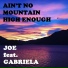 Joe feat. Gabriela
