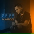 NARDO