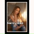 Nancy Diaz