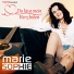 Marie Sophie