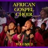 Igbo Gospel Worship