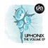 Uphonix
