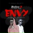 Holics-B feat. Kojo Nyce