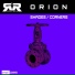 Orion
