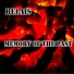 Relais